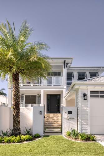 Luana, Gold Coast (foto 2)