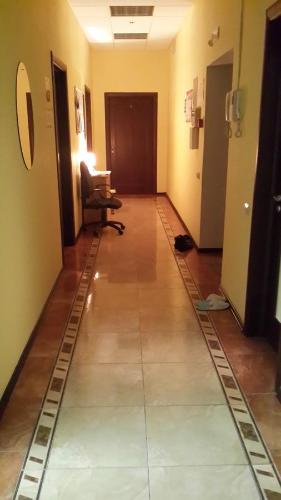 Hostel Mig - image 5
