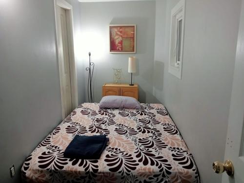 Surrey Home Stay Near King George- Minutes from KPU in Alluvia, Canada