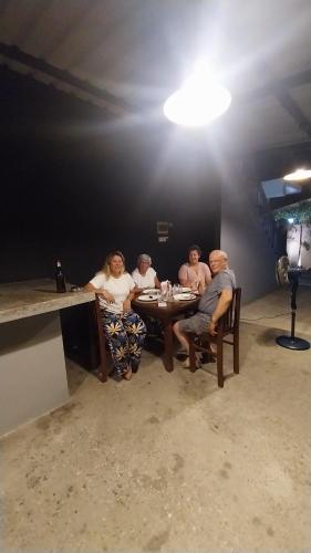 Hotel white house mahiyanganaya