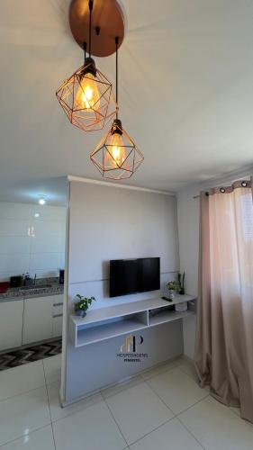 Van Gogh residence Apartamento no Veneza