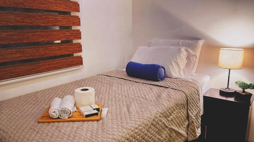 Eon 3 - Luxury Penthouse Apartamento - Zona 10 de la Ciudad de Guatemala, Guatemala (foto 10)