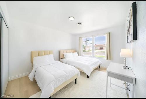 理想的家, Las Vegas (photo 8)