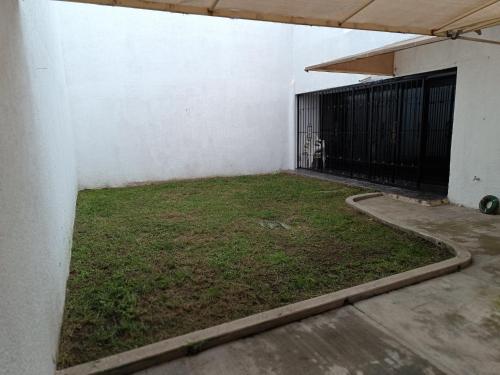 Residencia Vive Jalisco in Guadalajara, Mexico