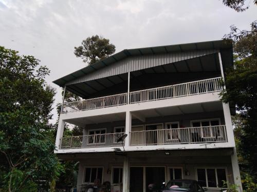 Homestay Impian Kajang - image 14