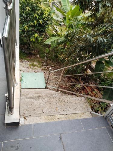 Homestay Impian Kajang - image 11