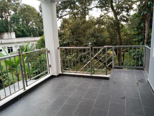 Homestay Impian Kajang - image 13