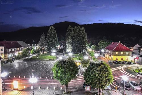 Apartments Radović - image 10