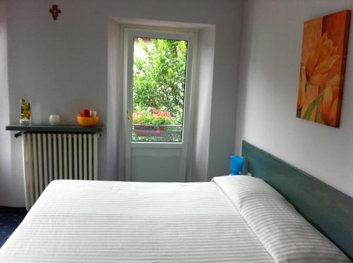 Albergo Centrale
