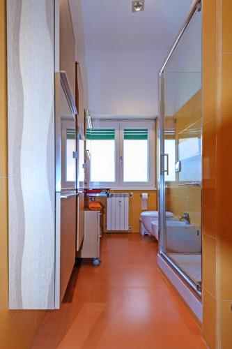 E&L Elegance&Luxury Apartment, Roma (foto 9)