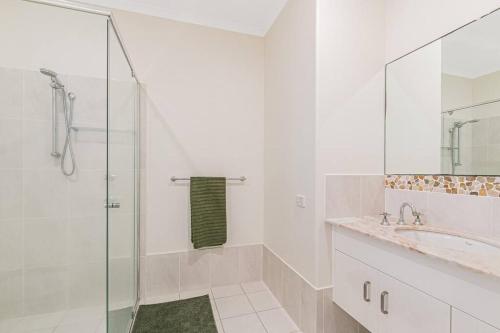 Serenity at Salt - Beachside Beauty by uHoliday, Kingscliff (zdjęcie 2)