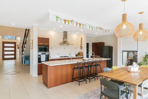 Serenity at Salt - Beachside Beauty by uHoliday, Kingscliff (zdjęcie 4)