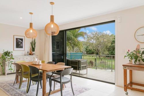 Serenity at Salt - Beachside Beauty by uHoliday, Kingscliff (zdjęcie 8)