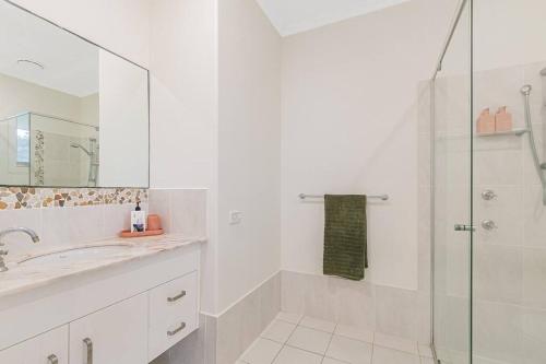 Serenity at Salt - Beachside Beauty by uHoliday, Kingscliff (zdjęcie 10)
