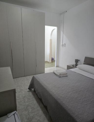 Guest House Tra Rocce E Mare - image 13