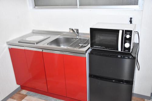 1棟貸切 宮元 みやげん in 浅草&雷門 - Miyagen in Asakusa&Kaminarimon- 浅草駅徒歩4分 上野や秋葉原までアクセス良好 最大16名