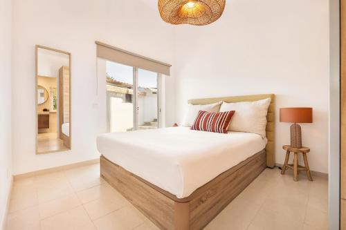 Quinta das Pedras - Tavira in ซานโตเอสเตเวา