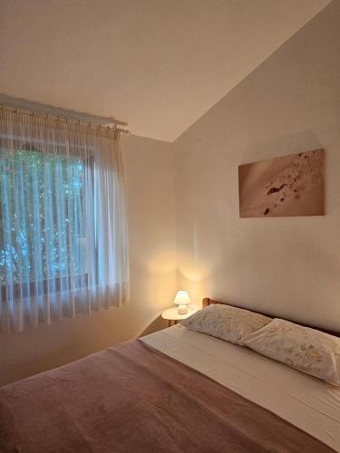 Lorena Apartments in Pula - image 5