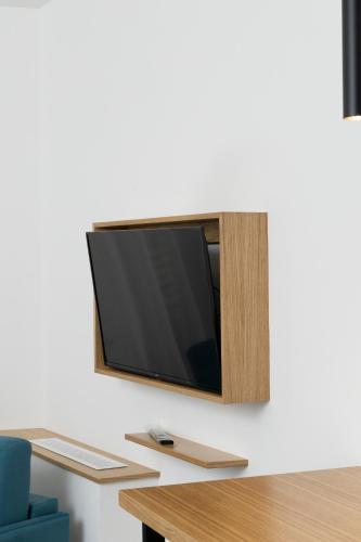 La Dimora dei Paladini