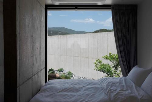 Yangyang Stay Yeonwa in Yangyang