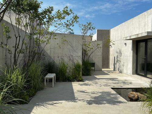 Yangyang Stay Yeonwa in Yangyang