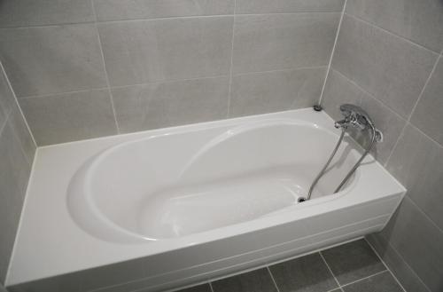 Goyang YMCA Youth Hostel near National Cancer Center