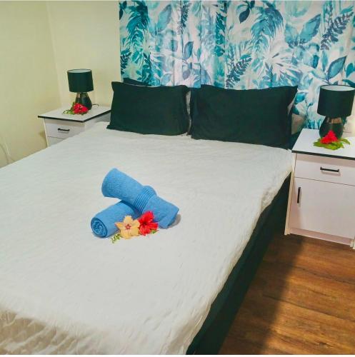 Ida Homes - image 2