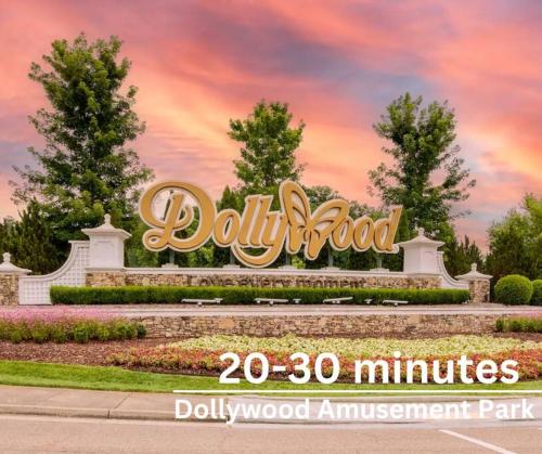 Incredible Views l Family Friendly I Pool - Hot Tub