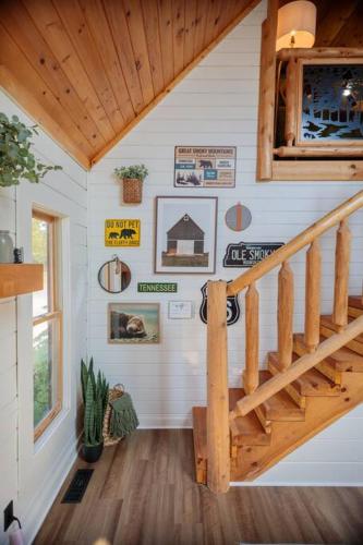 Incredible Views l Family Friendly I Pool - Hot Tub