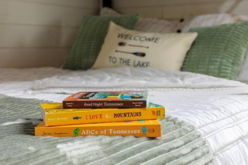 Incredible Views l Family Friendly I Pool - Hot Tub