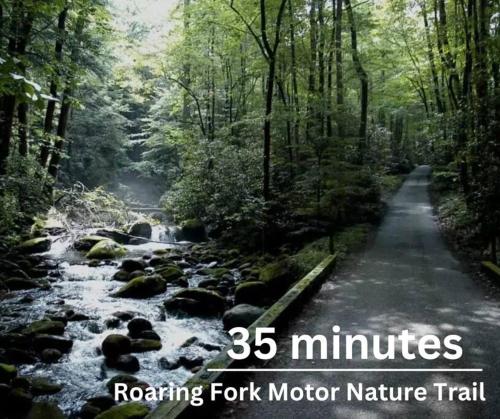 Incredible Views l Family Friendly I Pool - Hot Tub