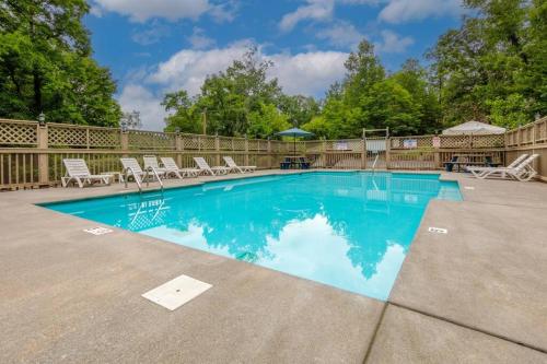 Incredible Views l Family Friendly I Pool - Hot Tub