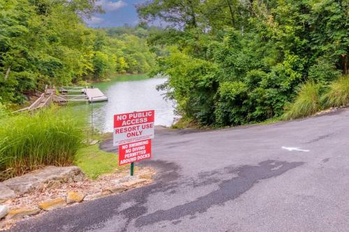 Incredible Views l Family Friendly I Pool - Hot Tub