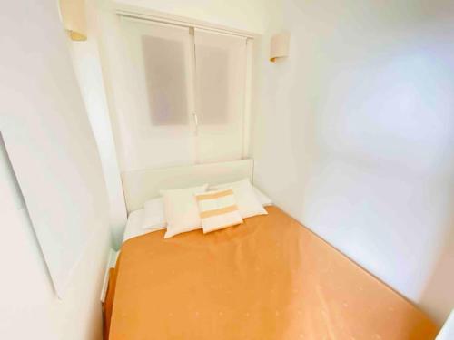 Amazing sea view, parking, easy beach access