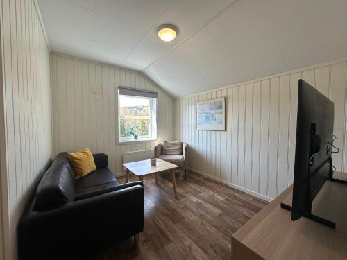 Sveastranda Camping - image 12