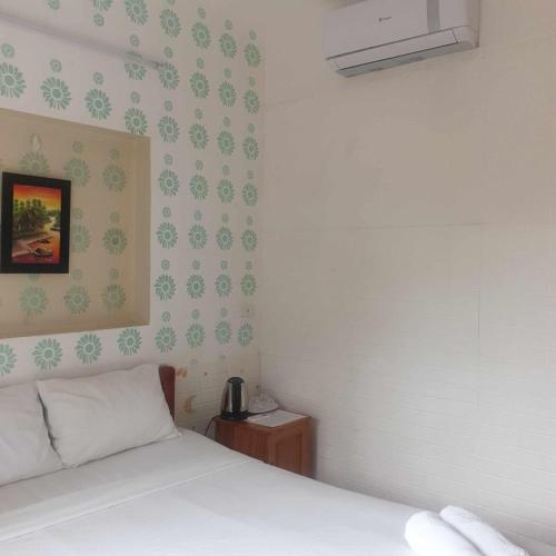Cua Dai Beach Homestay, Hoi An (foto 9)