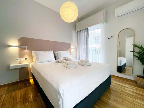 Marmaronetta, Athens