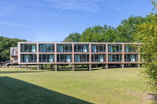 Landgoed de Horst - image 8