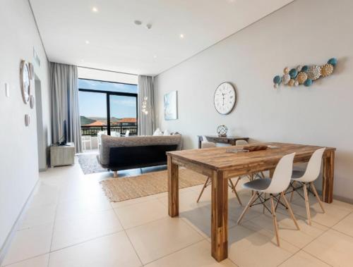 Zimbali Suites 602