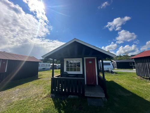 ultraleichte campingstühle Sunula Campingstuhl Faltbar Ultraleicht, 1/2 Stück, Tragbar mit – sekeymall