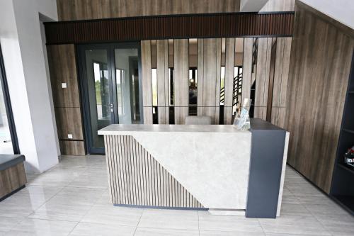 Nusantara Rooms Riverdale By Reccoma