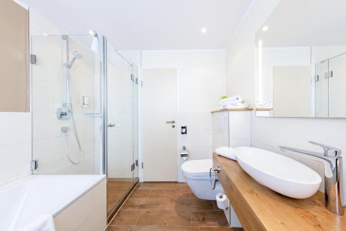 Maingau Hotel - image 5