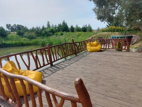 Pempės pirtis (Pempes pirtis) in Vydmantai
