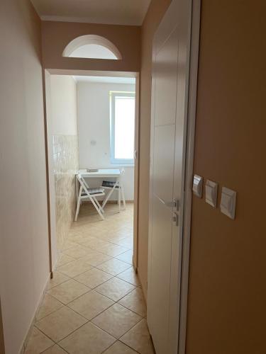 Apartament Świętoszów 2