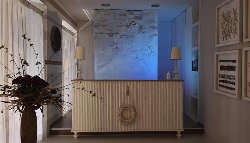 Hotel Acquamarina 5