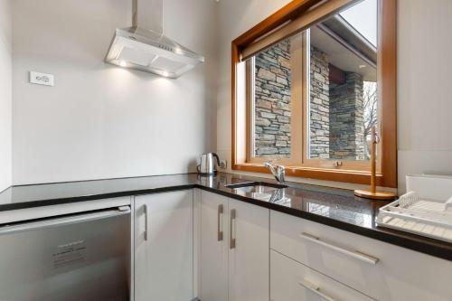 Studio Nestled in Ridgecrest, Wanaka (foto 6)