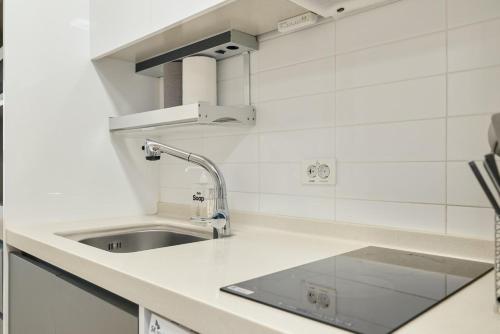 Guri Residence - Фото 2