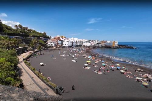 La Sirena Playa C 4