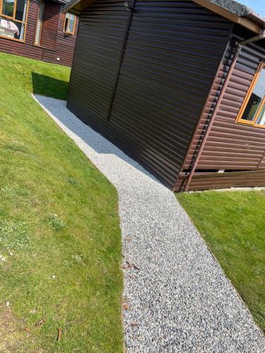 Lodge 24 in 聖約翰