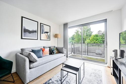 GuestReady - Delightful retreat in Greenwich, Londra